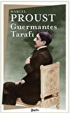 Guermantes Tarafı