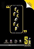 5. Sınıf Paragraf Soru Bankası