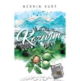 Kozevim