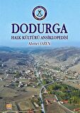 Dodurga - Halk Kültürü Ansiklopedisi