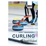 Curling