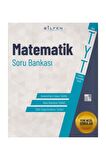 TYT Matematik Soru Bankası