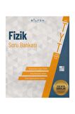 TYT Fizik Soru Bankası