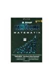 8. Sınıf Matematik Tam Ölçme Soru Bankası