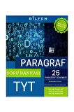 TYT PARAGRAF SORU BANKASI 