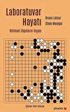 Laboratuvar Hayatı