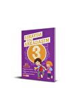 3. Sınıf Sınavda Yol Arkadaşım