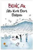 Altı Kırk Dört Dalgası