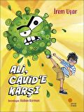 Ali Cavid’e Karşı