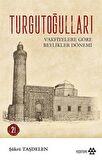 Turgutoğulları