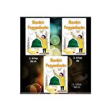 Benim Peygamberim (3 Kitap Takım)