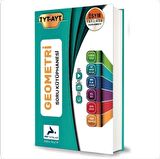 PARAF TYT-AYT GEOMETRİ SORU KÜTÜPHANESİ