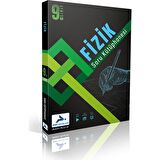 9. Sınıf Fizik Soru Kütüphanesi
