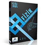 10. Sınıf Fizik Soru Kütüphanesi