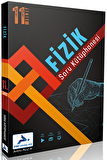 11. Sınıf Fizik Soru Kütüphanesi