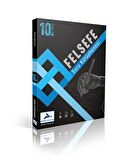 10. Sınıf Felsefe Soru Kütüphanesi