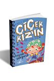 Büyük Sürpriz - Çiçek Kız'ın Maceraları