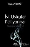İyi Uykular Pollyanna