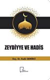 Zeydiyye Ve Hadis