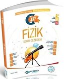 11. Sınıf Fizik Soru Gezegeni