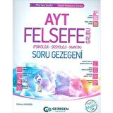 AYT Felsefe Grubu Soru Gezegeni