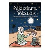 Yıldızlara Yolculuk