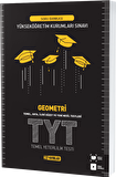 TYT Geometri Soru Bankası