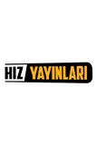 8. Sınıf Türkçe Soru Bankası 2021