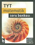 TYT Matematik Soru Bankası