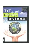 TYT Coğrafya Soru Bankası