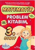 3. Sınıf Matematik Problem Kitabım