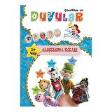 Çocuklar ve Duyular