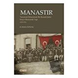 Manastır
