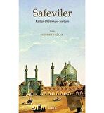 Safeviler