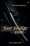 Savaş Sanatları Rehberi