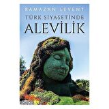 Türk Siyasetinde Alevilik