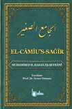 El-Camiu's-Sağır