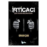 irticacı