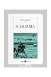 Kızıl Elma (cep Boy) - Ziya Gökalp