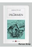 Değirmen (cep Boy)