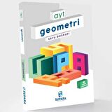 AYT Geometri Soru Bankası