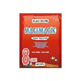8. Sınıf Classmate Matematik Konu Anlatımı