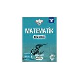 TYT Iceberg Matematik Soru Bankası