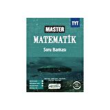 TYT Master Matematik Soru Bankası