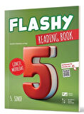 Flashy 5. Sınıf Reading Book