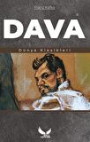 Dava