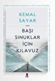Başı Sınuklar için Kılavuz