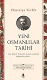 Yeni Osmanlılar Tarihi