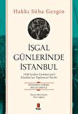 İşgal Günlerinde İstanbul