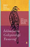 İslamiyetin Geliştirdiği Tasavvuf